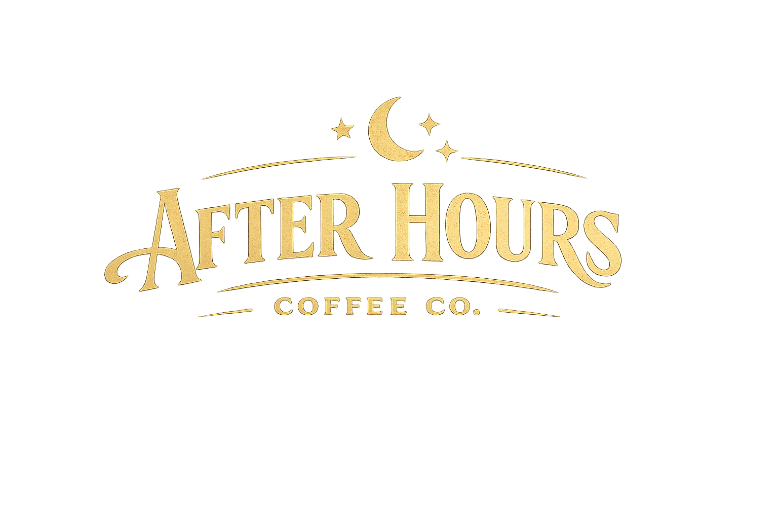 After Hours Coffee Co.
